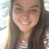 morganmallory13